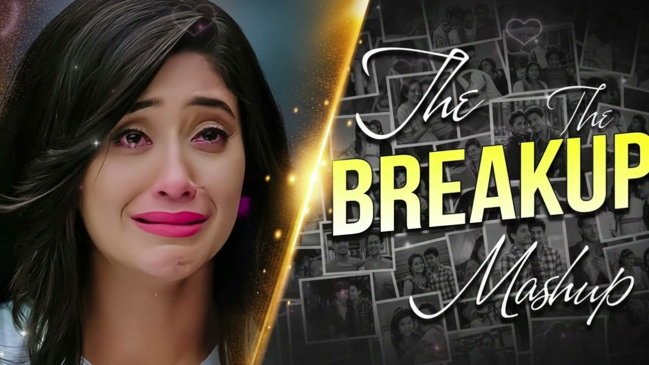 Tum Hi Meri Mohabbat ❤️ New Romantic Hindi Song 2026 | Heart Touching Love Feelings Song