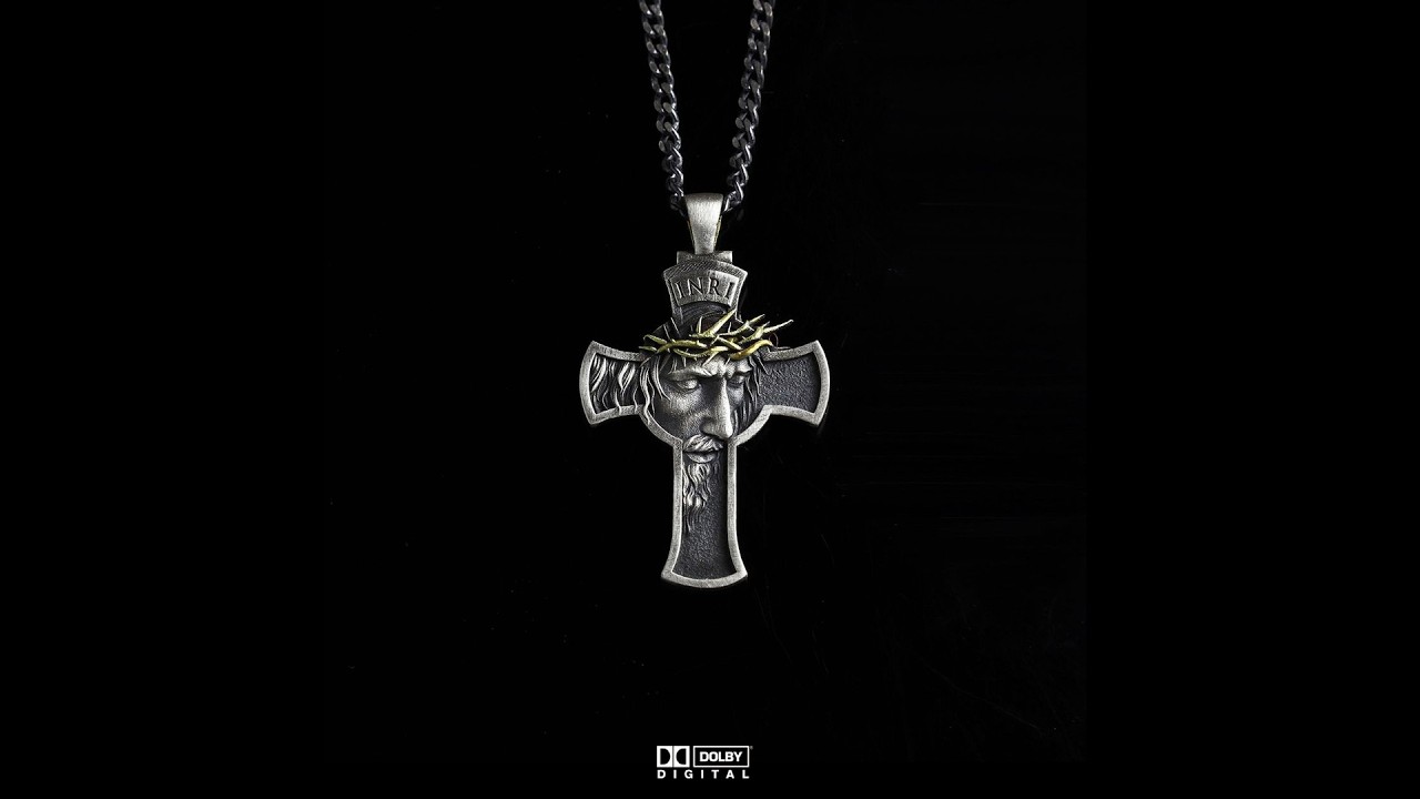 [FREE] Joyner Lucas Type Beat - 