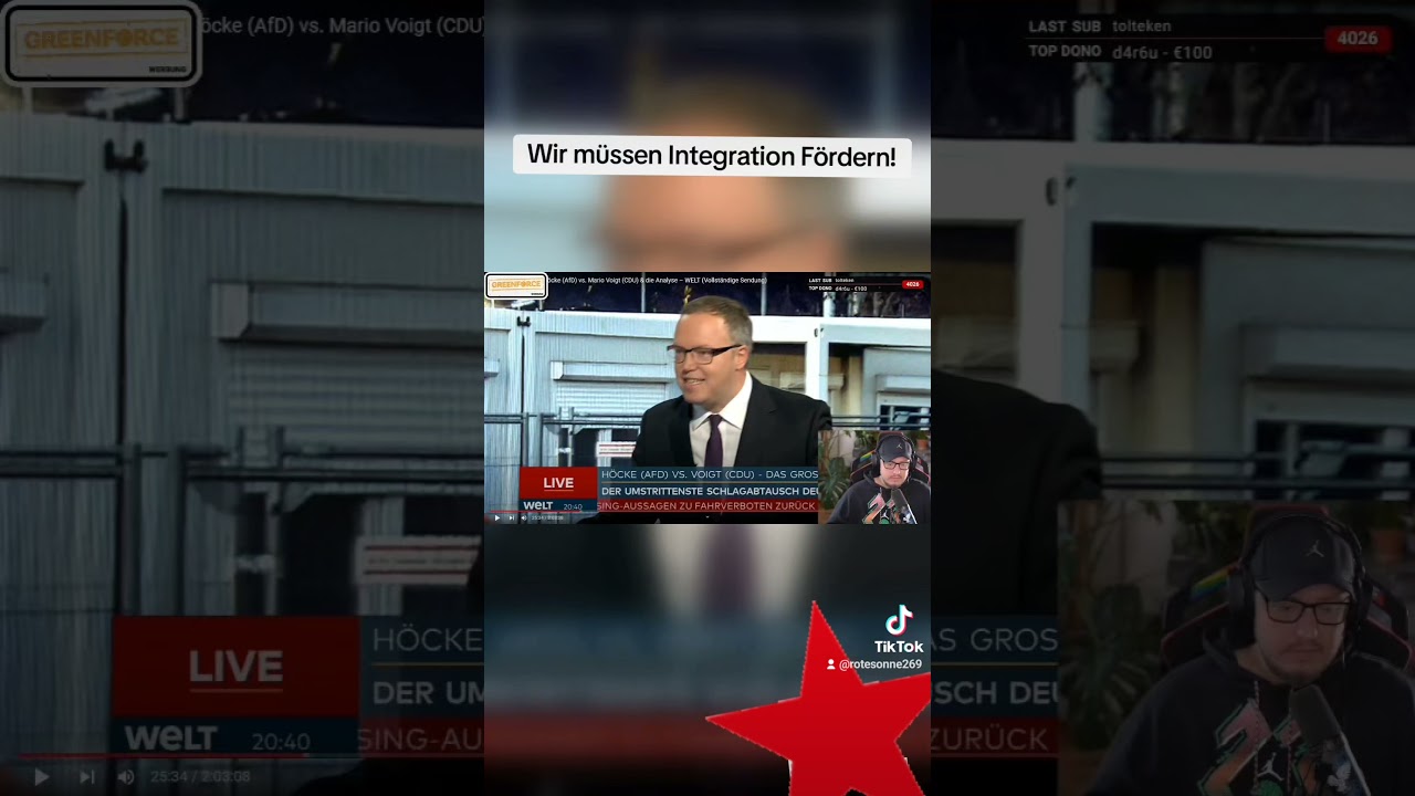 Wir m&uuml;ssen Integration F&ouml;rdern!#fckafd #Aktivismus #161 #Solidarit&auml;t #Gerechtigkeit #Gesellschaft