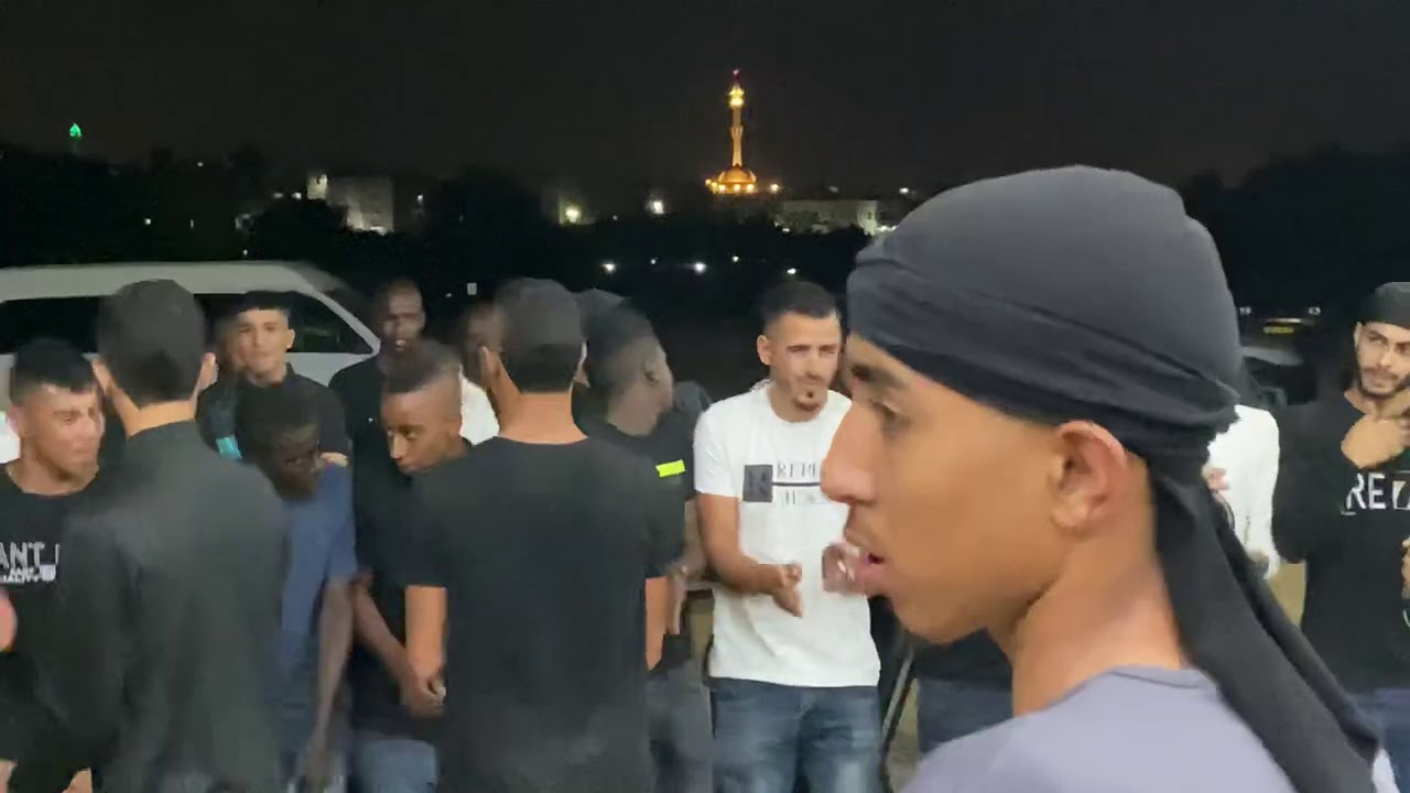طررررررب فؤاد وعماد ابو بنيه وخليل الطرشان 2020💫🔥🔥🔥