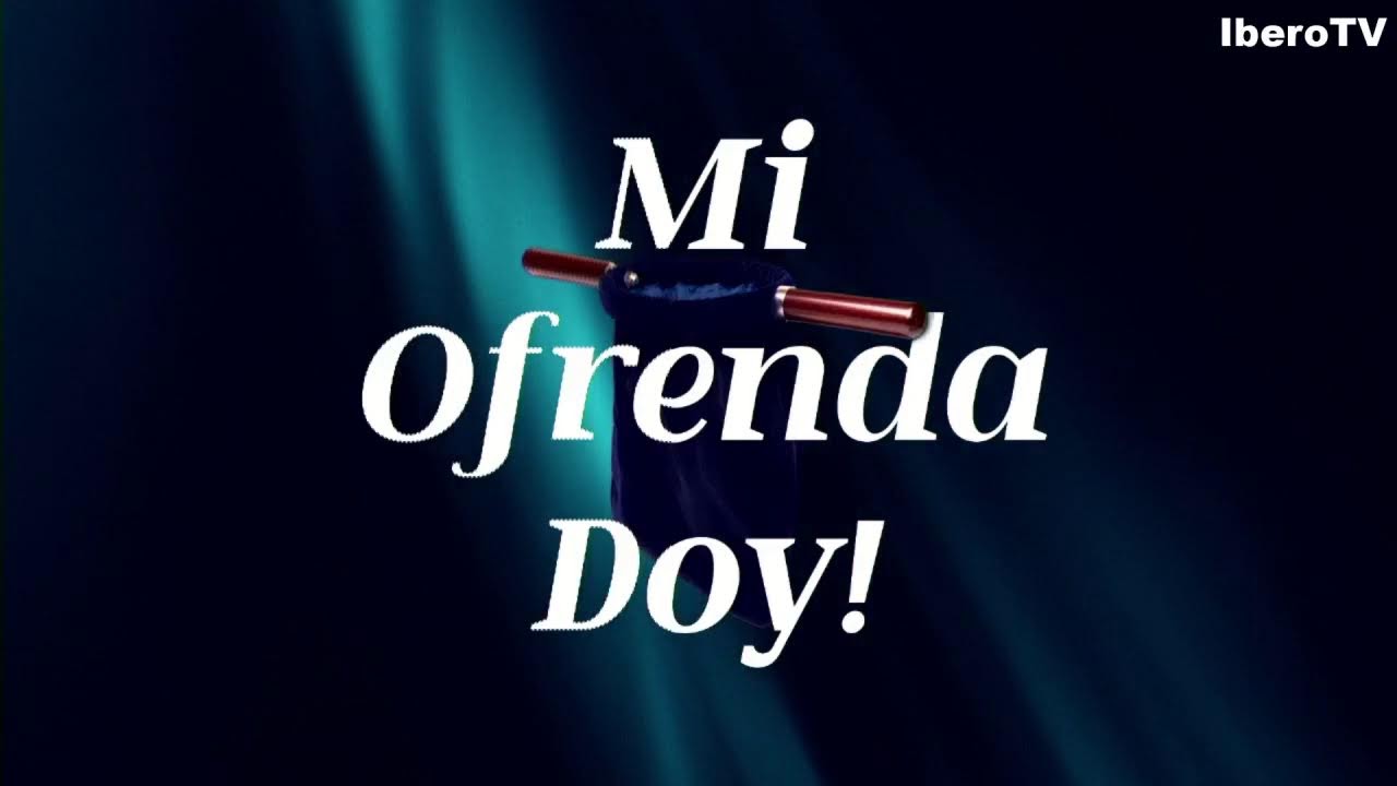 Escuela Dominical - 12:00 PM - 02/22/2026