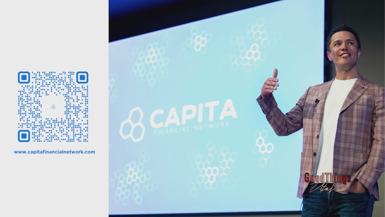 Capita Financial Network