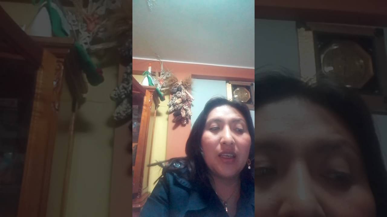 VID 20160920 0045471