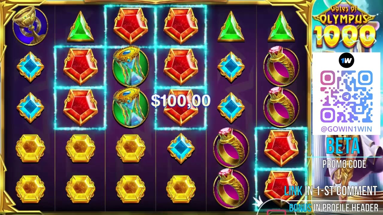 replenishment, bonus 1win, 1win withdrawal of funds, bonus 1win, bookmaker 1win,