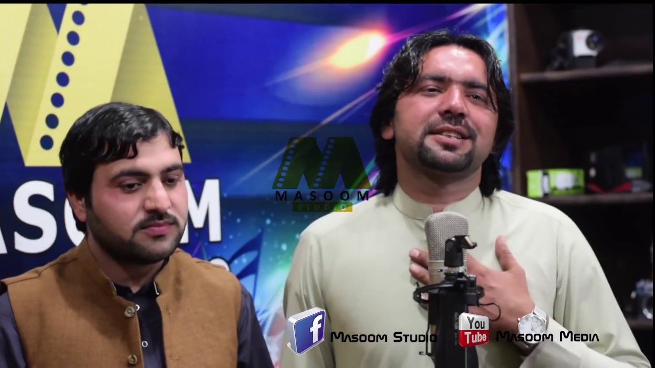 Na ye sar khpe ow na ye sha Wa Wah wah Pashto new song 2021 trending