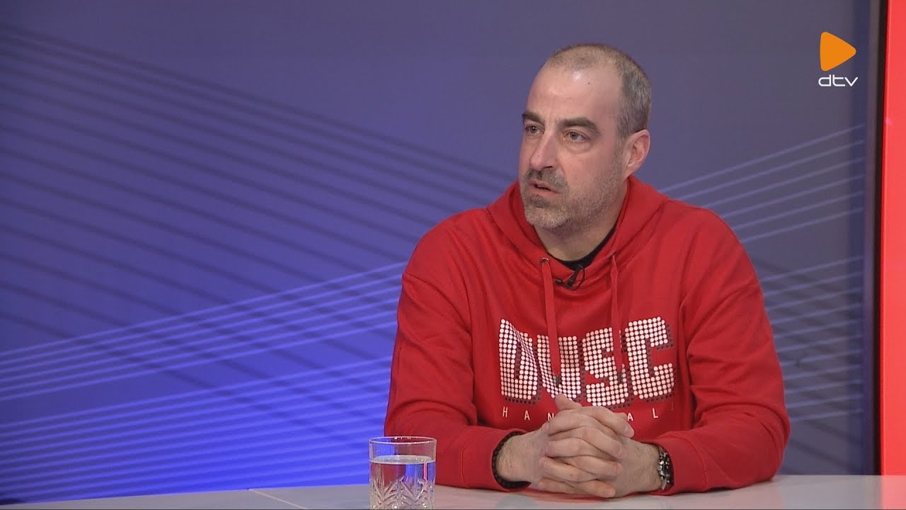 Francia és svéd válogatott játékosokat igazolt a Debrecen