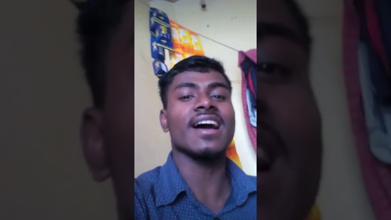 ki kore toke bolbo 😇dev bengali song lyrics
..