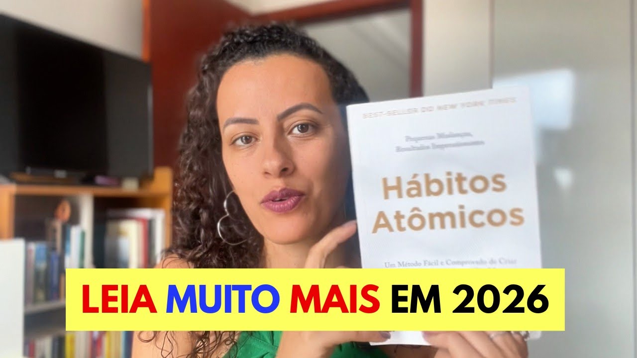 Faça isso para SUBIR DE NÍVEL nos concursos públicos