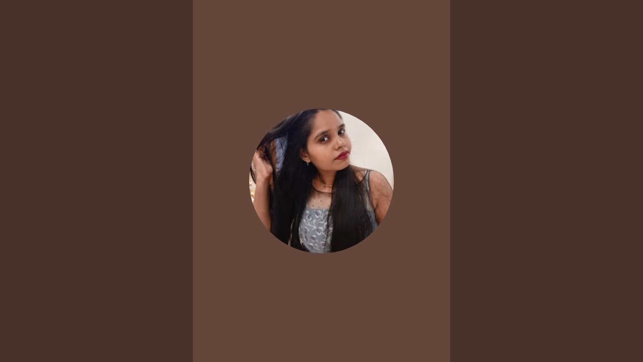Dimpal singh7317  is live