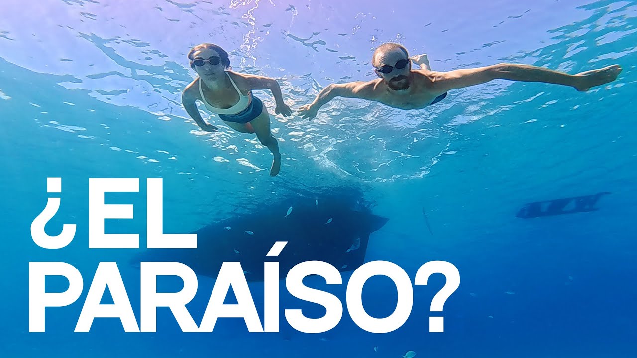 Dónde fondear rumbo a Baleares | Costa de España y Mallorca | Buscadores de mundos