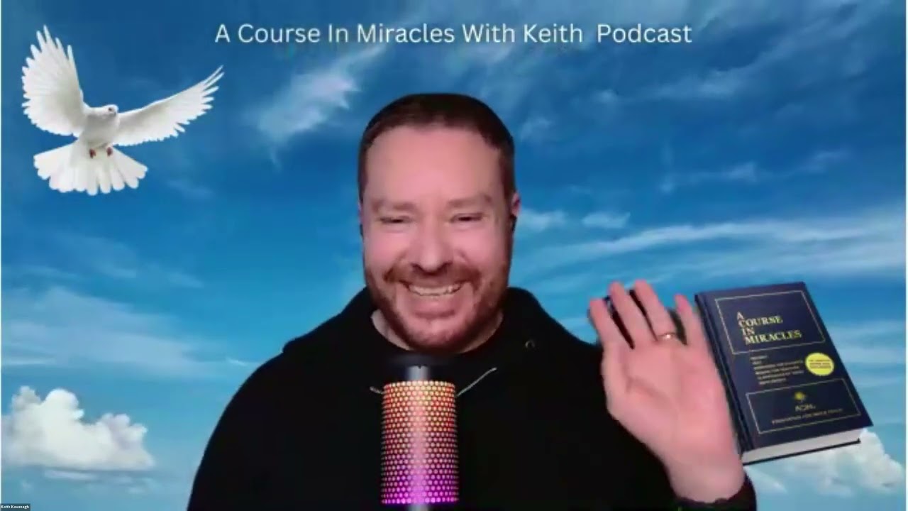 Mundy Live with Keith Kavanagh Feb 2024