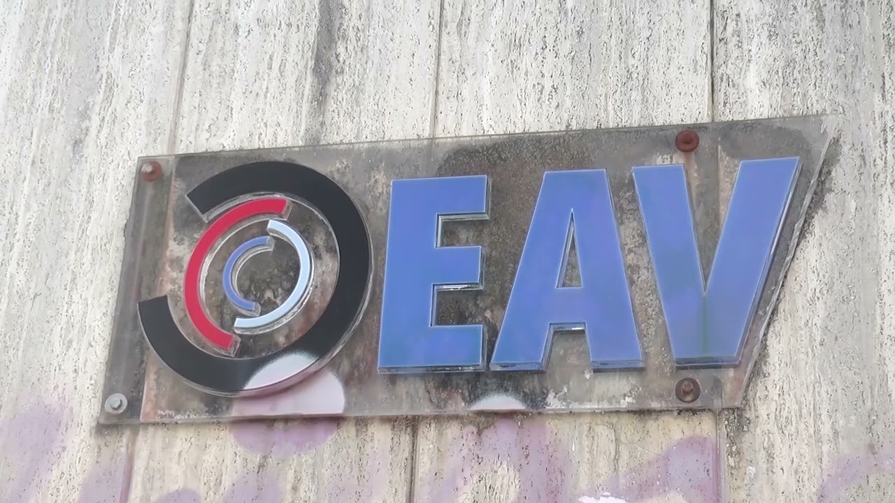 Pozzuoli, lavori sulla Cumana: residenti allertati dalle vibrazioni