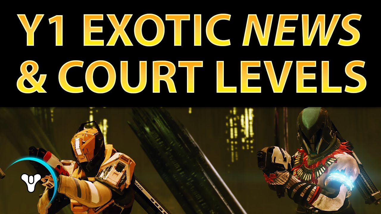 PlanetDestiny