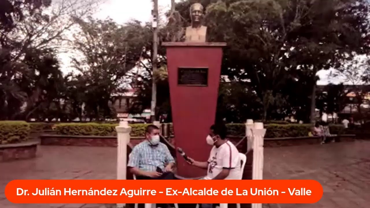 La Uva Fm Radio