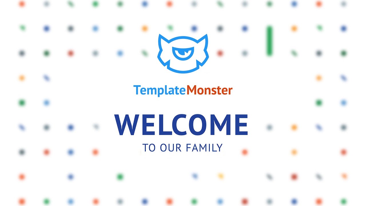 Join the TemplateMonster's team!
