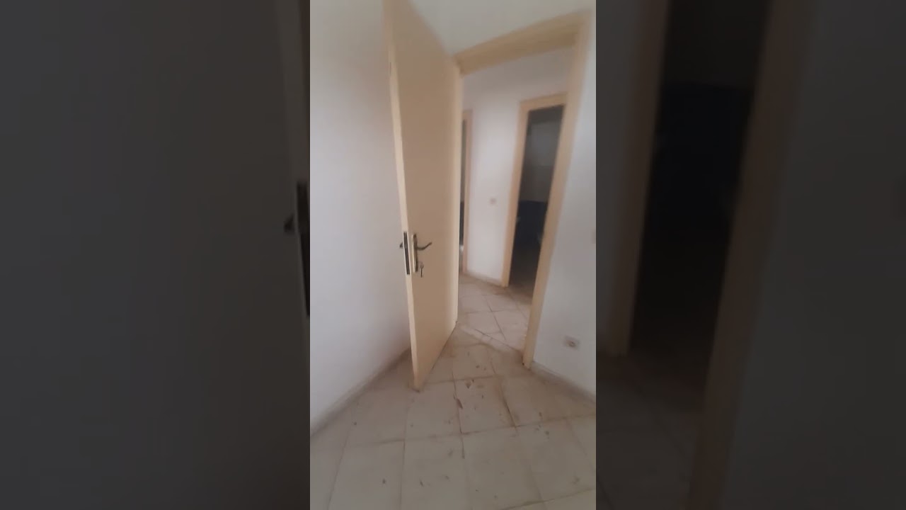 وووواااووو على هميزات شقق للبيع بي 22مليون طابق الأول نور تامسنا 0652374410