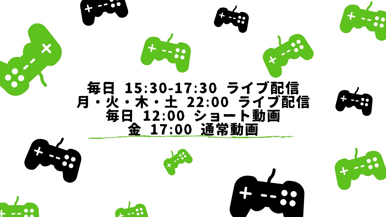 【荒野行動】3~4年ぶりの荒野行動... てか携帯ゲームが3~4年ぶり...