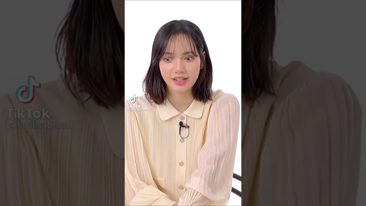 kpop tik tok edits