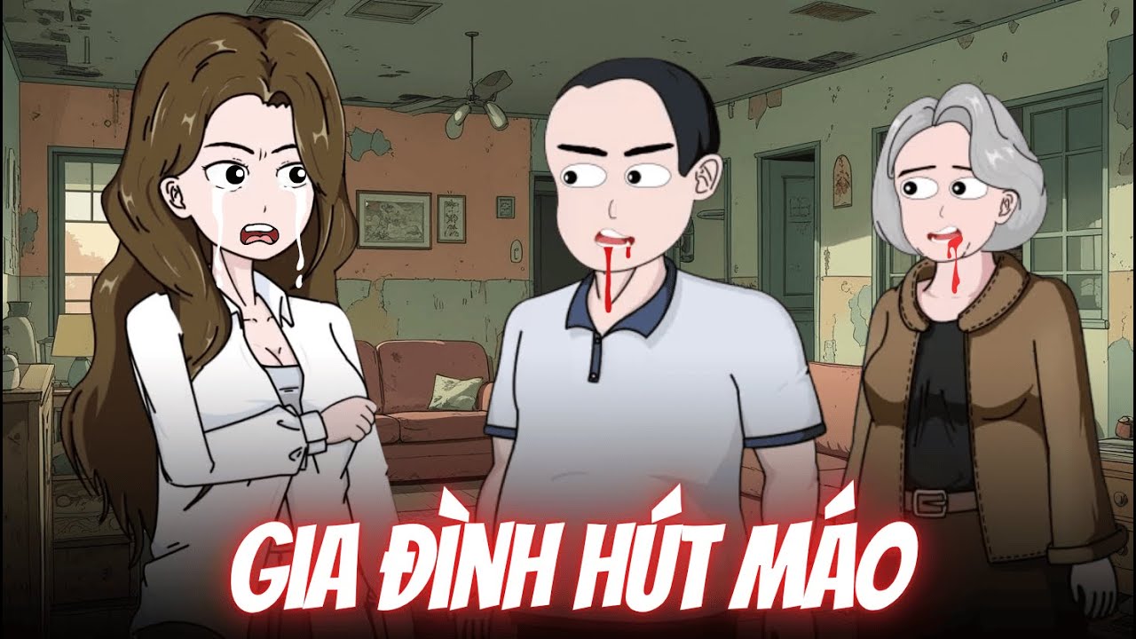 (Full version) Tái Sinh Cùng Bố Mẹ Xử Đẹp Gia Đình Cậu Cả Hút Máo - TIểu Mộng Review