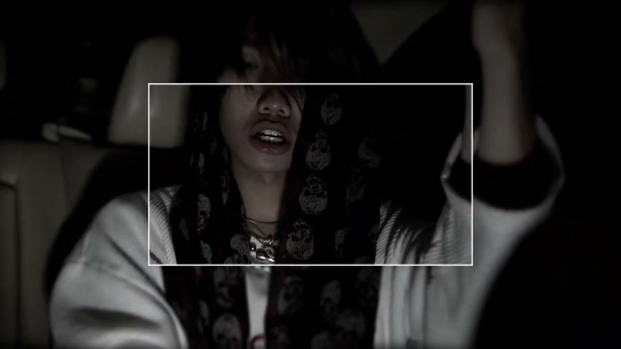 Rap Viet Mua 3 Freestyle - Left Hand ft. Dustin Ngo 春風 , Iceboi