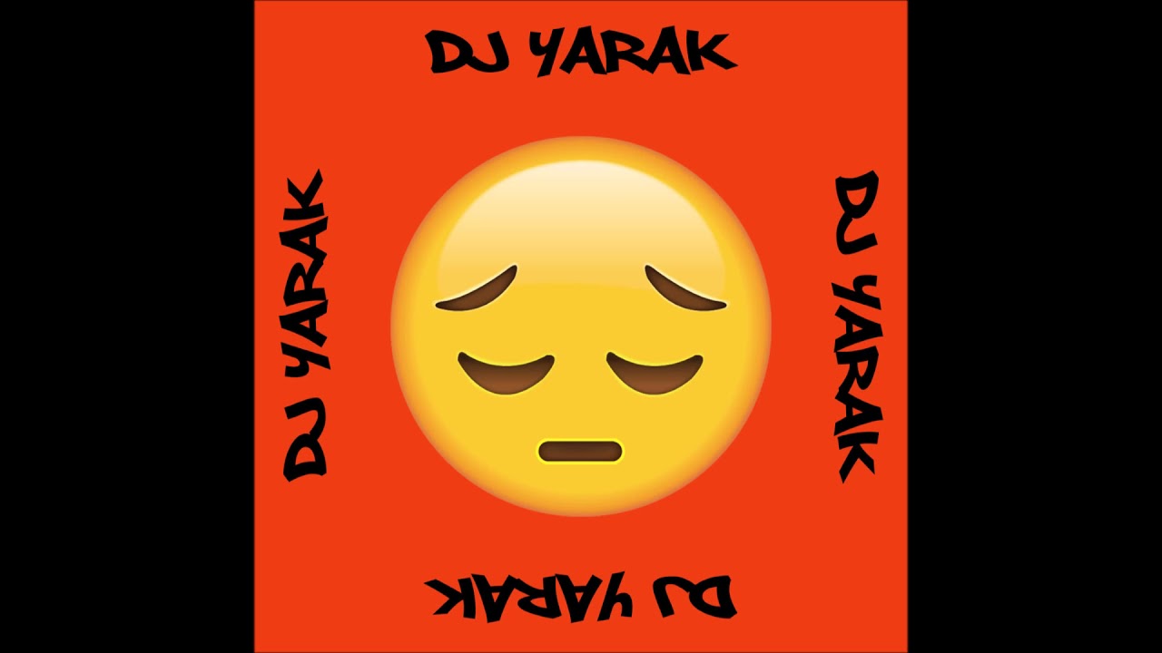 DJ YARAK - SONNENLICHT