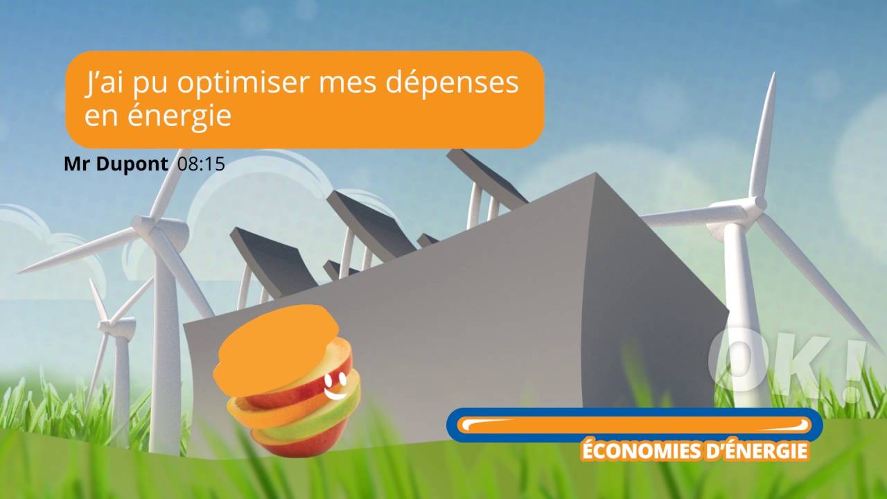 Qu'est-ce qu'une Chambre de Commerce et d'Industrie ?