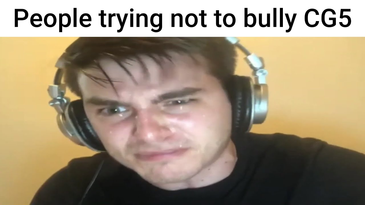 YouTuber Slander 2