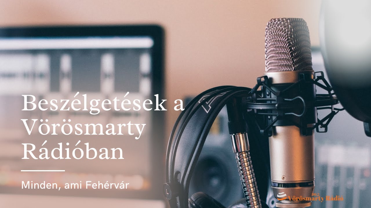 E-rikkancs, a digit&aacute;lis &uacute;js&aacute;gos l&aacute;t&aacute;ss&eacute;r&uuml;lteknek!