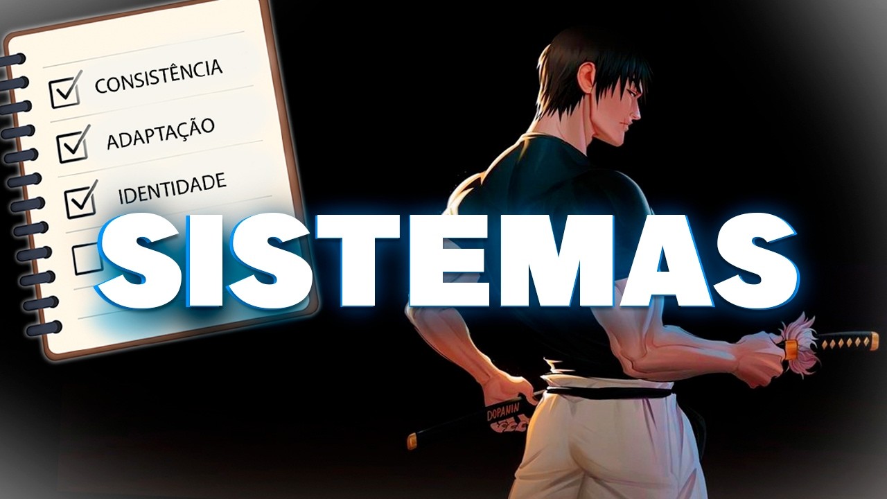 Se você vive criando metas e nunca cumpre, veja isso