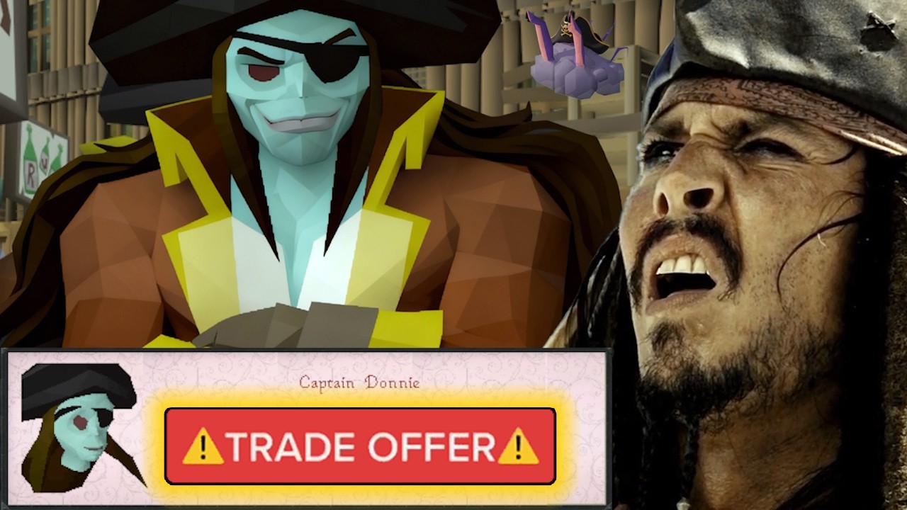 ya know, i'm beginning to have second thoughts about this deal...
