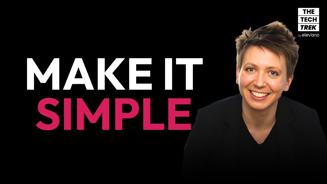 Turning Compliance Into Product