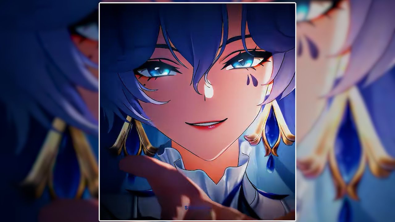 𝙈𝙊𝙉𝙏𝘼𝙂𝙀𝙈 𝙅𝙊𝙍𝙉𝘼𝘿𝘼 · 𝙉𝙪𝙡𝙩𝙚𝙚𝙭, 𝘿𝙅 𝙕𝙖𝙧𝙚𝙠, 𝙀𝙉𝙏𝘼𝙊 (𝙎𝙪𝙥𝙚𝙧 𝙎𝙡𝙤𝙬𝙚𝙙) 𝙭 𝘾𝙖𝙣𝙩𝙖𝙧𝙚𝙡𝙡𝙖