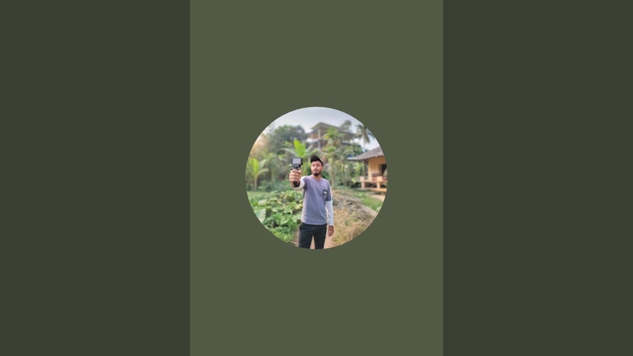 Sazim & Pets Lover is live রাতে বেলা কবুতর