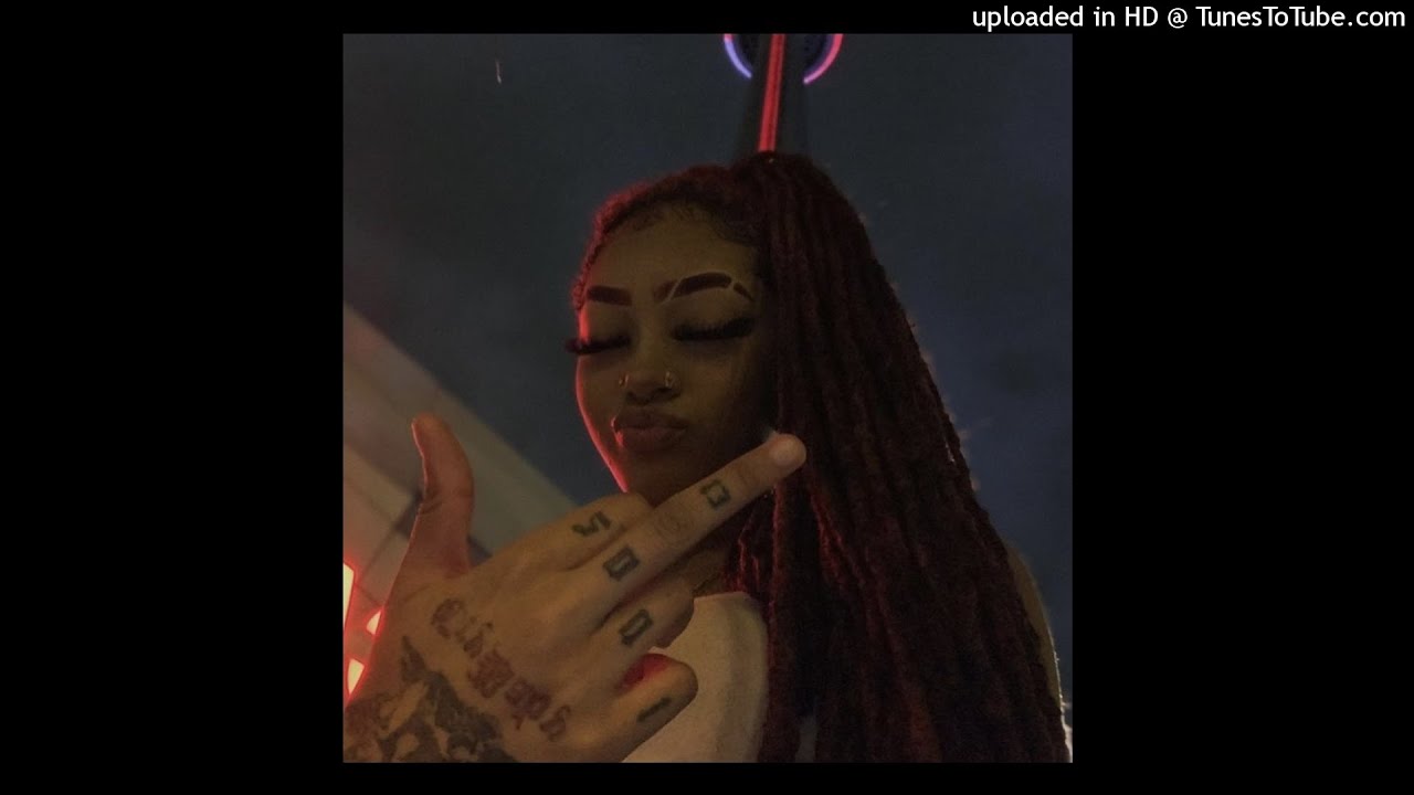 [free!] Yvngxchris + BabySantana Type Beat - 