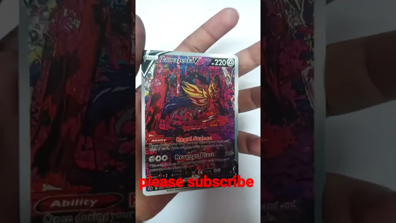 #Pokemoncard#pokemon#pokefan#newcards