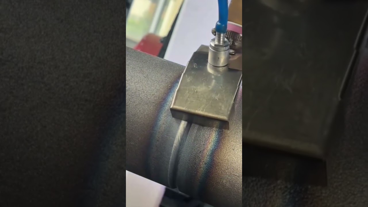 #welding #welder #tipos #weld #tig#welding #mig #soldador #art #tig
