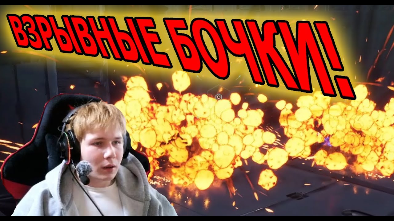 ВОЗВРАЩЕНИЕ АРХИТЕКТОРА? ( Ghostrunner 2 ) #2