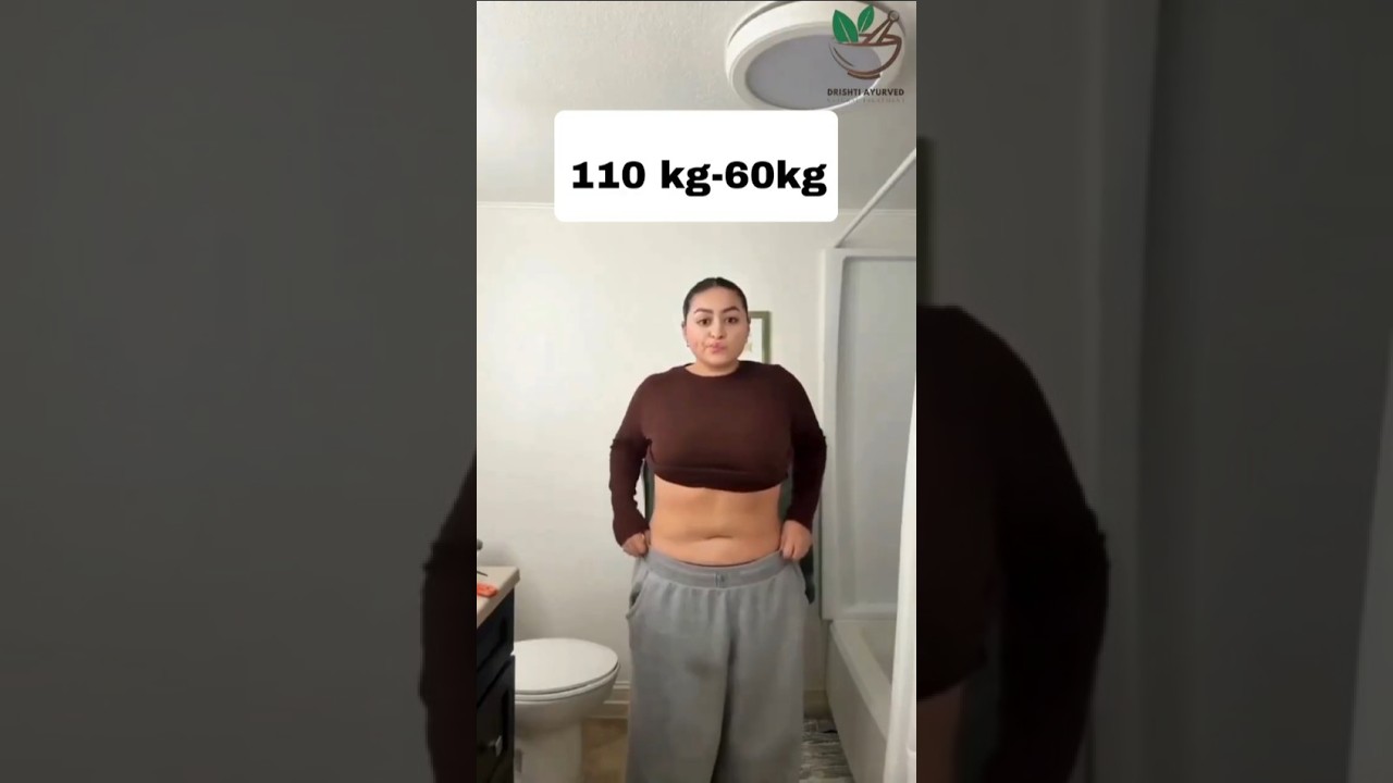 5 Weight Loss Tips That Changed My Life #weighlosstransformation #weightlosstips #fyf #4k #jurassic
