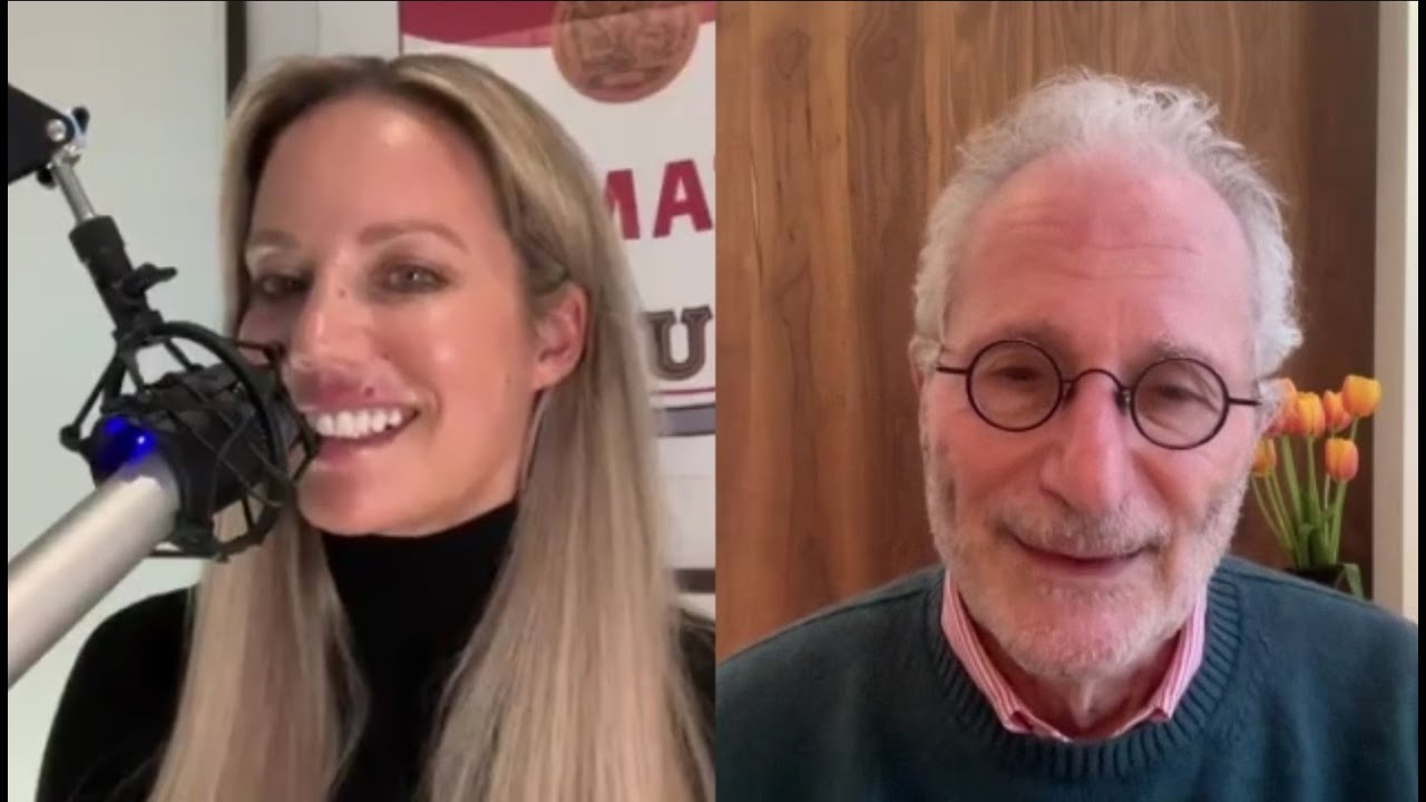 Microtia Surgery: Rib Cartilage vs. MEDPOR® | World-Renowned Dr. John Reinisch