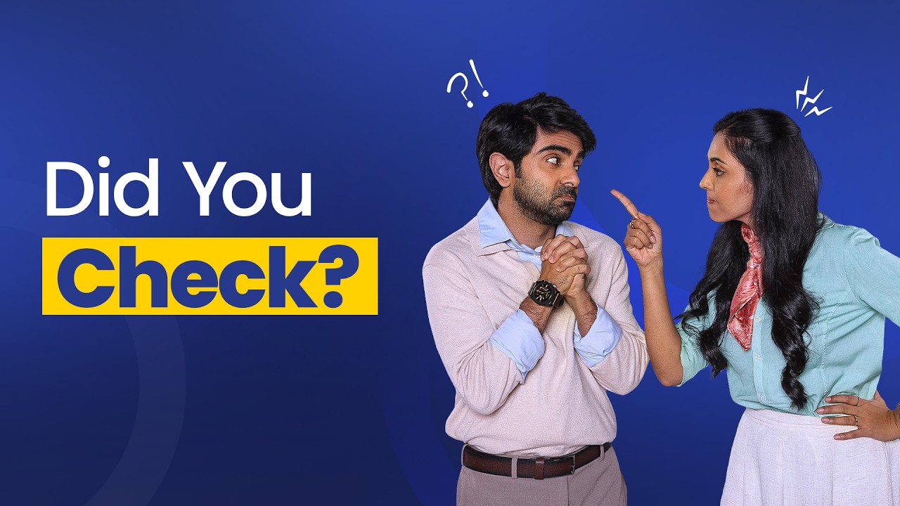 Looks Good on the Menu&hellip; But Reality? | SEBI Check Karo | CDSL IPF | Odia