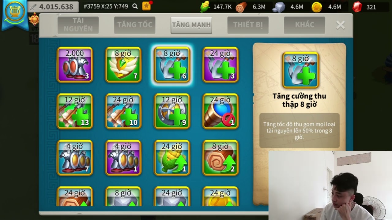 chơi game nha