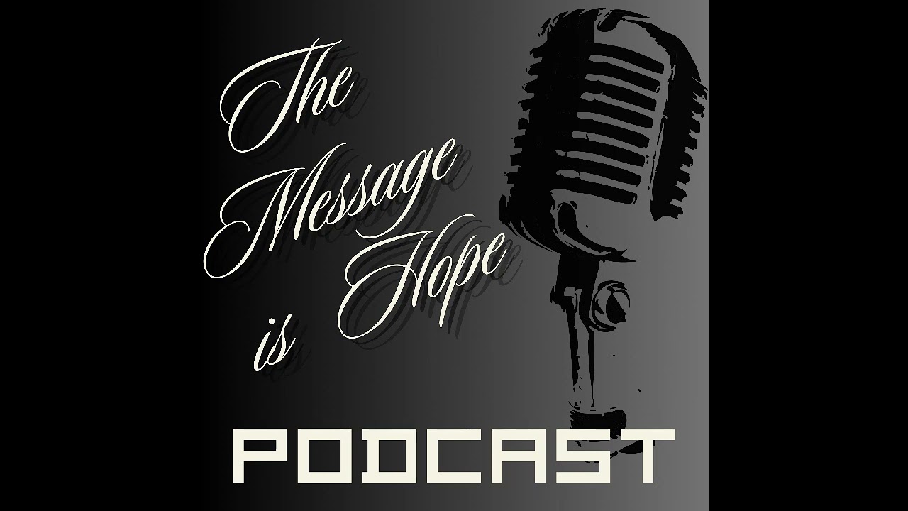 Episode 54 - Mario M. - Skid Row to Success Story