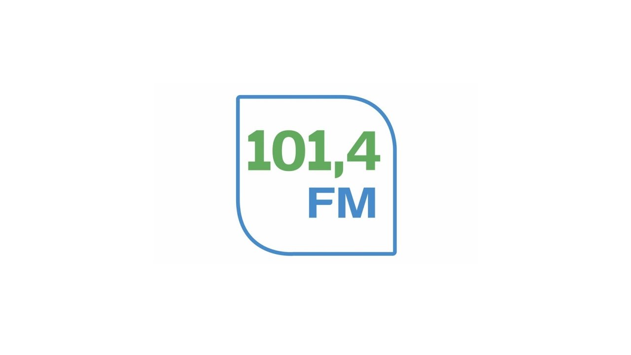 Местный рекламный блок (Городская волна (Новосибирск, 101.4 FM), 10.03.2026, 08:15)