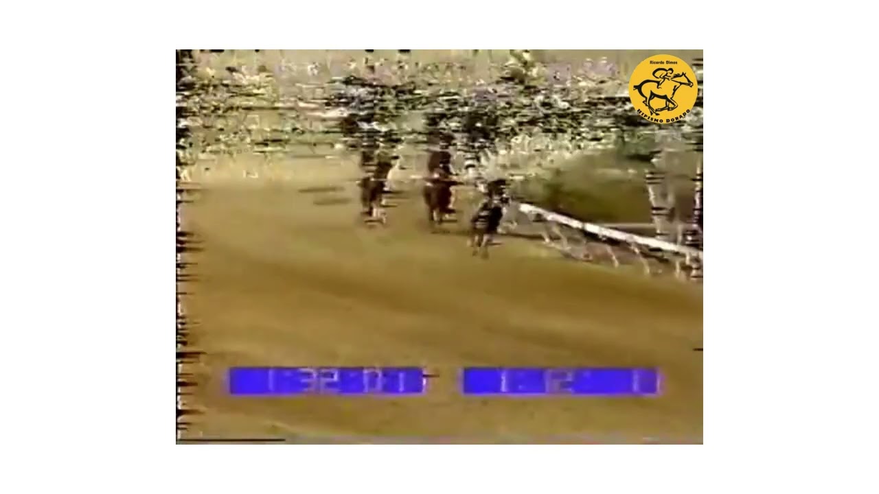 🔆  Especial Alfredo y Hector Paris 1987 OTOÑAL 🔆