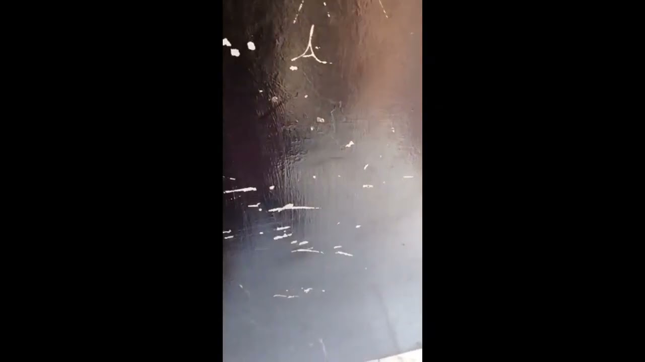 مدينة الرباط حي يوسفية دار حرة مساحتها 40 متر تمن 28 مليون سنتيم 212661247058