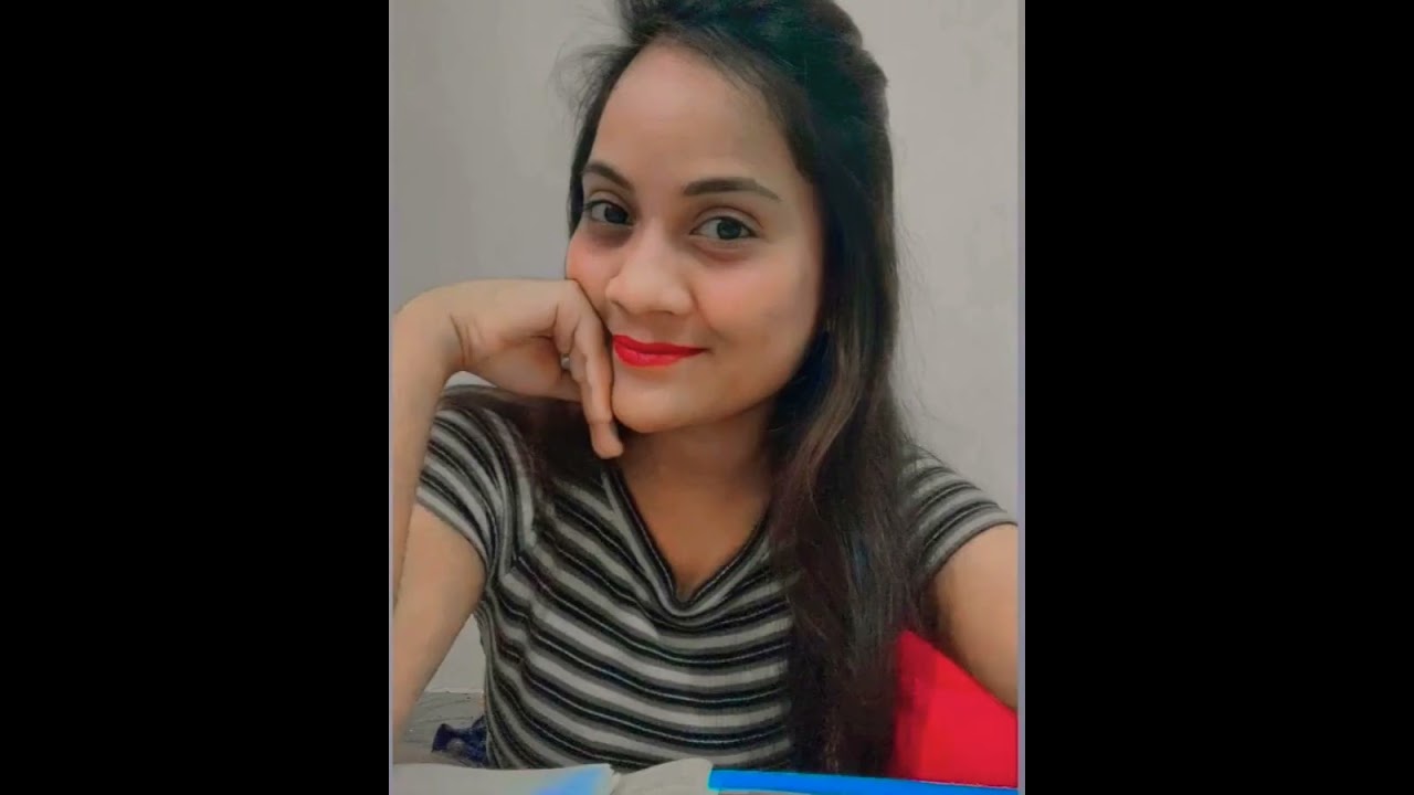 look at me 🤩 #bgmi #girlgamer #pubgmobile #pubg #gamer #bgmigirlgamer #bgmigirl #scout