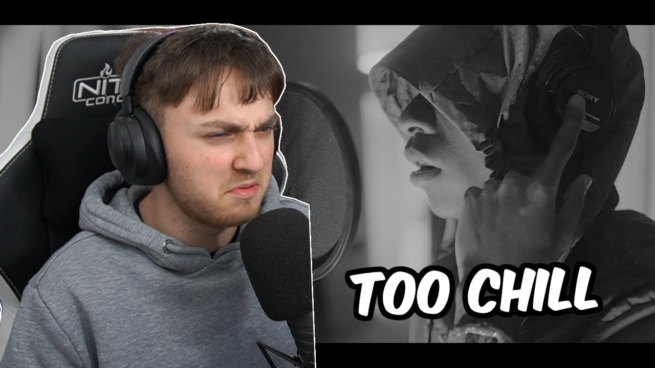 They're All Fire! Clavish - 100MPH Freestyle 1-3 REACTION