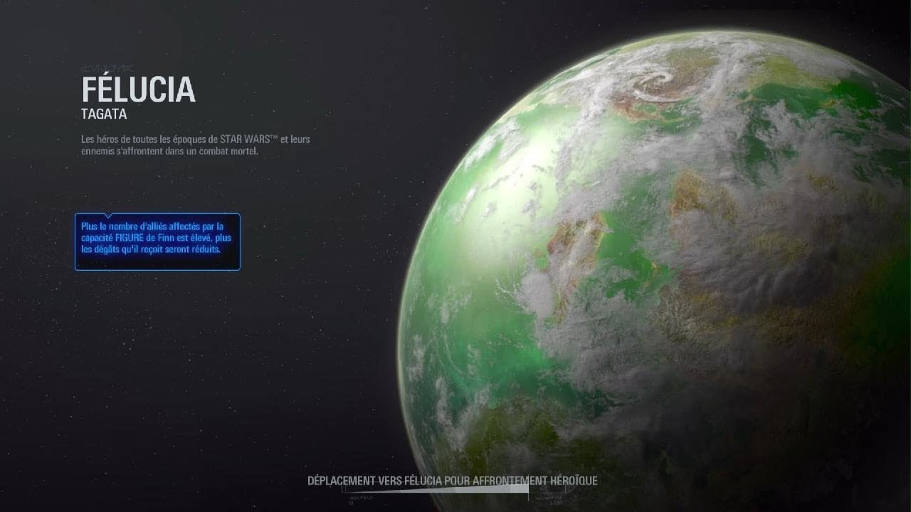 STAR WARS Battlefront II_20260206021320