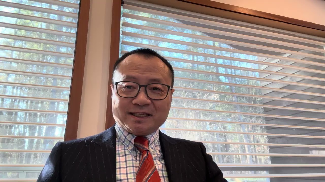 文明源自：好好说话，不被异化。泽连斯基用Yes，but….的成熟外交语言范式消解美国总统级别的语言压力!语言不是思想的工具，而是产生思想的结构。