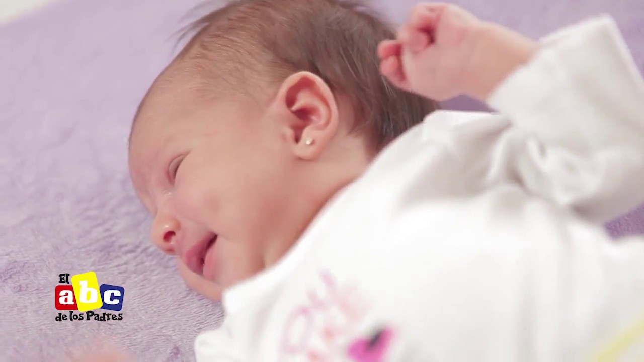 Estimulando bebés prematuros 💜💜💜